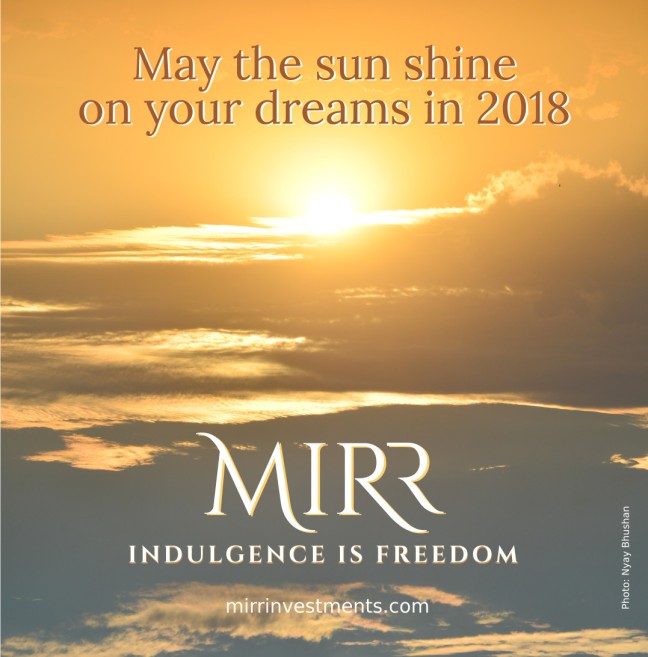 2018 mirr new yearcard FINAL